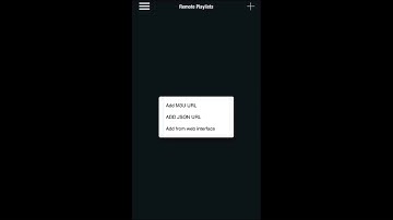 How to add GSE IPTV on your Phone device IOS or Android (Subtítulos en español)