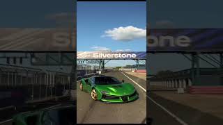 Download Lagu CALA BONITA MP3