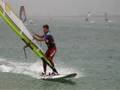 Ricardo campello at shq boardsports 2