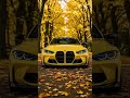 💛 #bmwlife #automobile #bmwpodcast #bmw #edit #bmwmmotorsport #bmwfans #bmwlovers #car #bmws1000rr