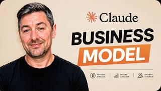 Building A Million Dollar Paid Reddit, Live. No Ads, No Algorithm, No Rage Bait. - Ideation