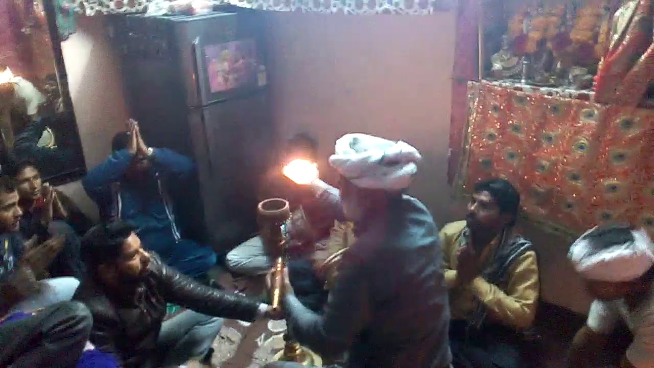 Jai kesarmal bawari jai sabal shing bawari jai mahnder guru ji ke jai chetan guru ji ke