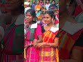 SANTALI TRADITIONAL VIDEO 2025 🥰#santali #shorts #video