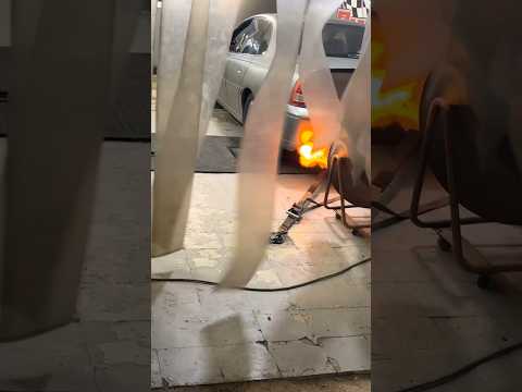 برمجة كابرس ٢٠٠٦