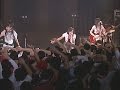 80★PAN! Live D-LIVE 2007/09/14