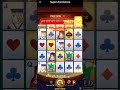 super ace jili 2026 | super ace | New game play | super ace jili slot