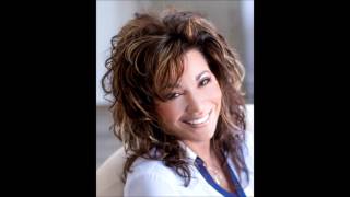 I Can Hear Music Kathy Troccoli With The Beach Boys