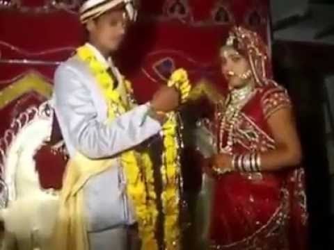 Funniest Ten Indian Wedding Fails Youtube