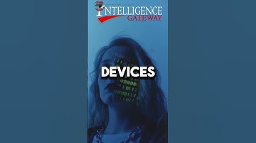 Why do we need IPv6?