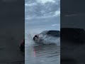 #cardrifting #automobile #driftingguru #racecar #cartrick #edit #professionaldrifter #racevehicle