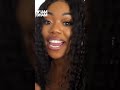 Lady leshurr used album unstable to discuss her depression  i am birmingham  shorts