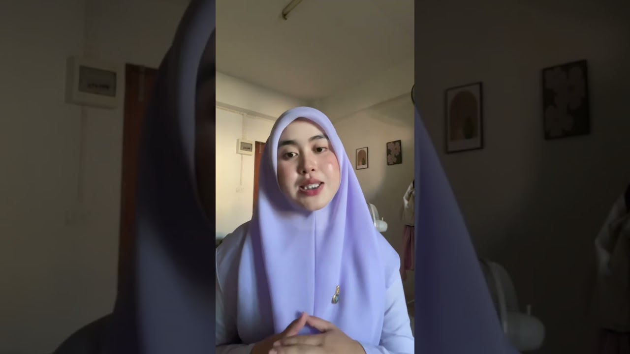 หลักประชาธิปไตย และผลกระทบที่เกิดขึ้นกับประชาชน⚖️