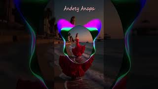 🥰✨💥 Город Анапа💥 Трек про Город Анапу (Rumba Style)✨ (preview)🔥(andrey_anapa)🔥 #анапа #трек #rumba