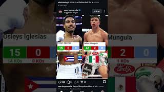 boxing news 2026