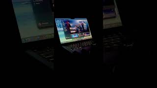 How to screen recording on MacBook easily to press [ shift +command+5]… 💻💻#shorts #ytshorts