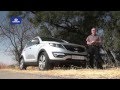 RPM TV - Episode 288 - Kia Sportage 2.0 CRDi