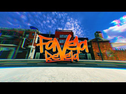 Mc Tomm, Vinta, Lil Paul - Vitória