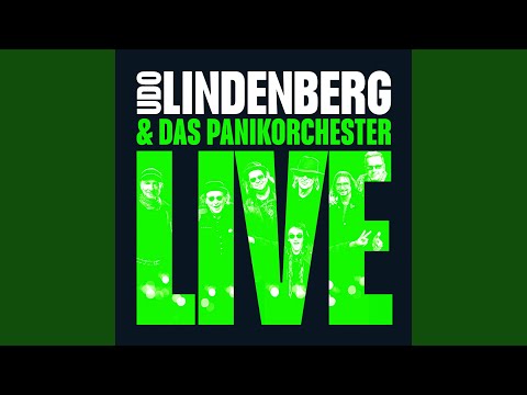 Schneewittchen (Live) [2023 Remaster]