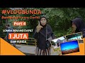 Vlog Bantaeng Part 4, Lomba Renang Tim Bunda!!