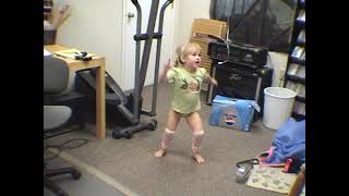 2008 11 08 11 46 21 November 2008
