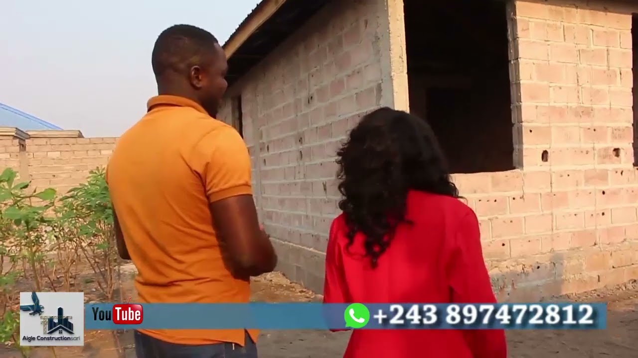 25500$ cette belle maison prix gros œuvres aigle construction