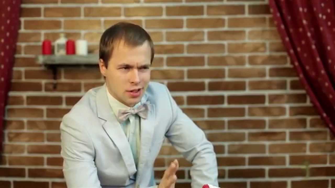 Тамада на свадьбу недорого спб. В Петербурге недорого тамада на свадьбу ...