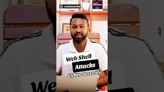 Web shell attacks and defacement for website #websecurity #minhazulasif #codemanbd