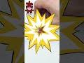 Making a Magnetic CHARMANDER Puzzle! 🔥 (151 Map)