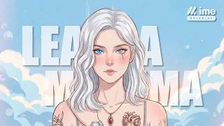 #1088 [DIARY LEASSA] DREAMCORE #imeroleplay #imerp #anakceokopat