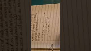 Physics 2: Current density problem Profile
