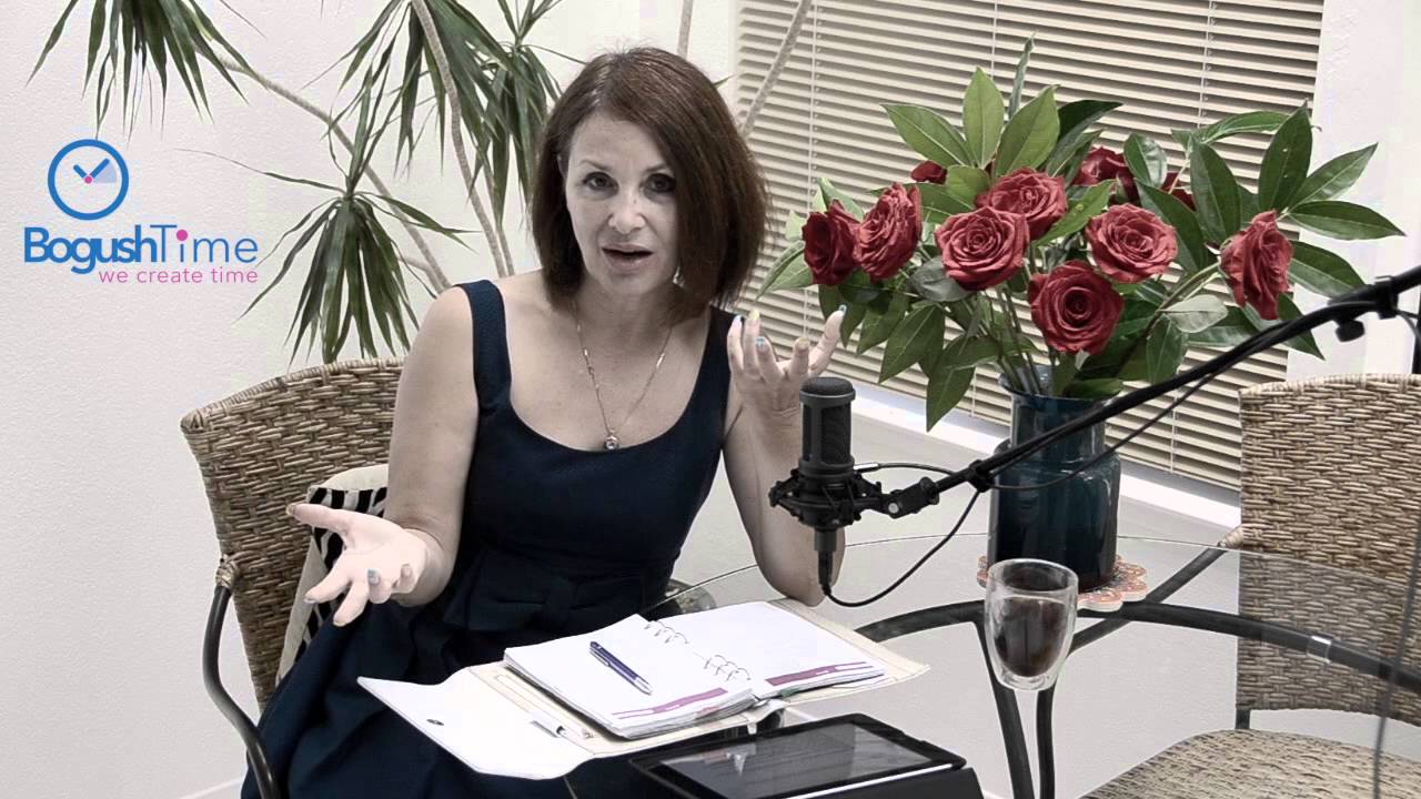 Как себя заставить работать? - YouTube