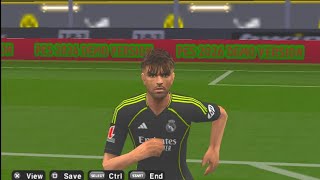 Finally Tutorial How to Change Kit Inside PSP GAME ISO Using Exagear Android 🔥🔥🔥🎮