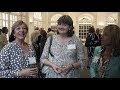Practice Index Testimonials