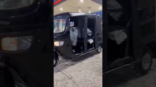 TVS King Deluxe 3Wheelers 💥 #0764003688 /Dar Es Salaam, Tanzania 🇹🇿