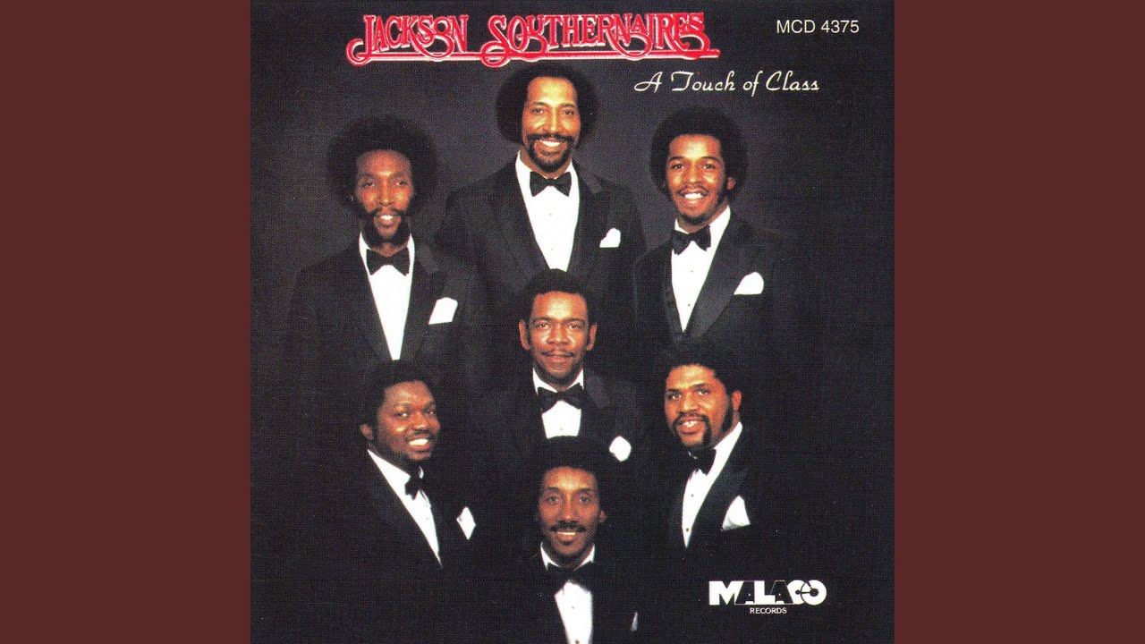 Don T Look Down On Yourself Synonym