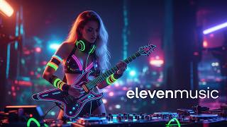 Eleven Labs Music: Review + Tutorial en Español (¿La mejor IA para música?)