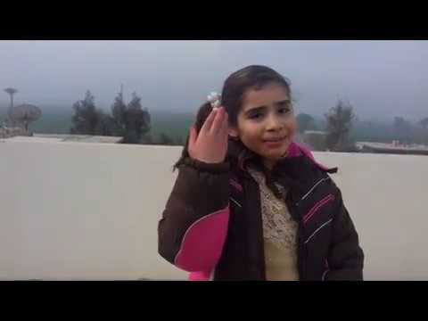 اغنية السوق فيه محلات