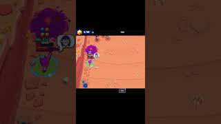 Mortis VS 3 barleys (bots)