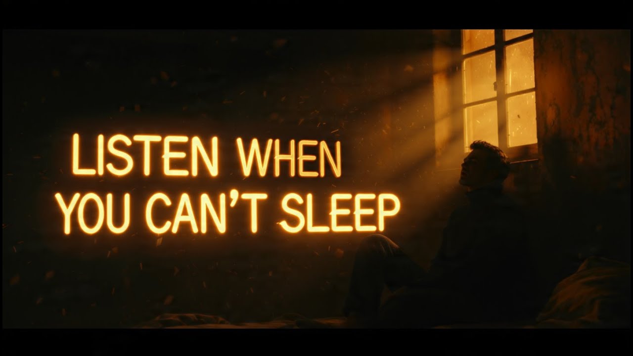 Nonstop Relaxing Slow Rock Mix – Soft Emotional Guitar Solos & Classic Heartbreak Ballads