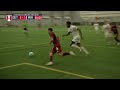 Detroit City FC vs. Michigan Rangers | 2026 Lamar Hunt U.S. Open Cup Game Highlights