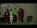 Detroit City FC vs. Michigan Rangers | 2026 Lamar Hunt U.S. Open Cup Game Highlights