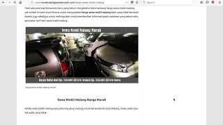 0821 41555 123 (Telkomsel), Rental Mobil di Kota Batu Malang, Sewa Mobil di Kota Batu Malang