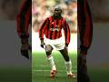 GEORGE WEAH GOAL VS VERONA 1996