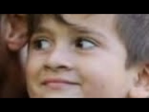 This edit I made hope you like it - YouTube