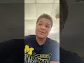 YouTube disabled my comments