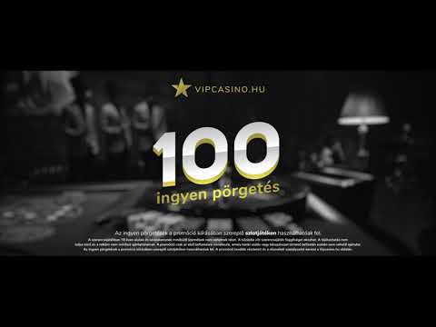 Παίξτε στο καζίνο με τις προτεραιότητες των VIP με την Casino Viphive online