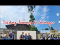 Discover srinagar a journey through the heart of kashmir srinagar adonicashwin