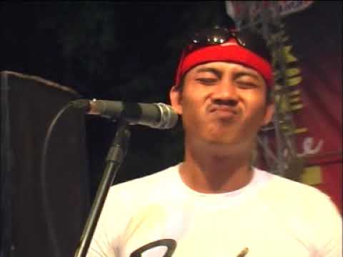 dolahop   yang pernah kusayang   sera live pakal benowo 2009