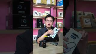 Nên sử dụng loại capture card nào để livestream? #weloshop #welo #livestream #setuplivestream