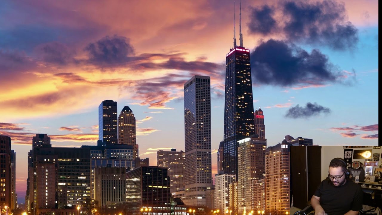 🧟‍♂️ Black Ops 6 Zombies with the Homies 💀